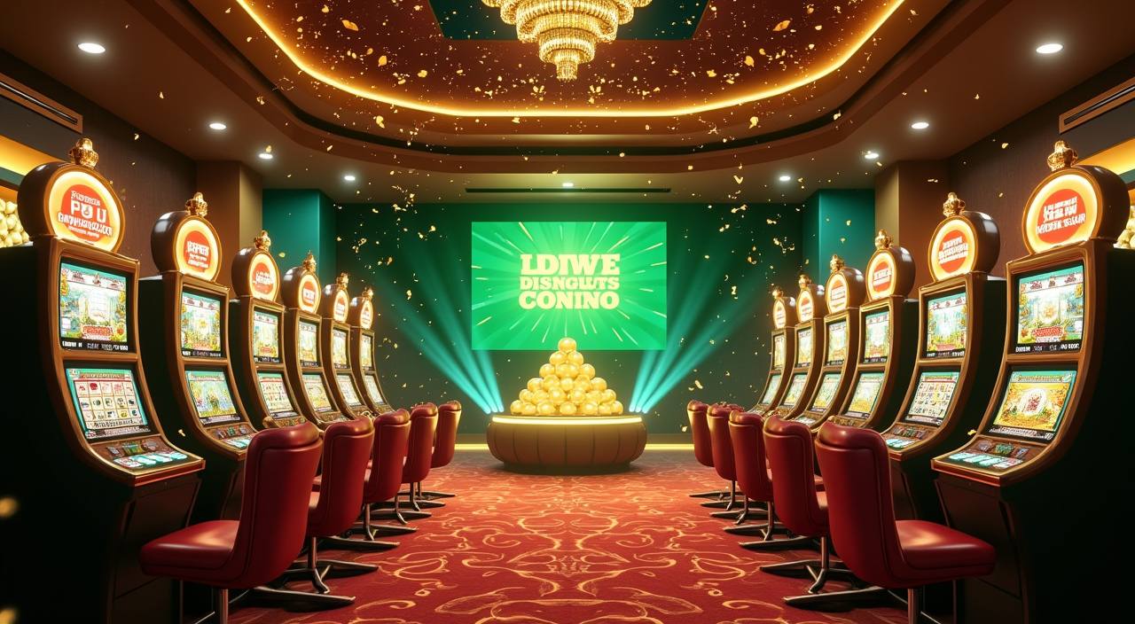 22mmr22 Classic Roulette Pro အကြောင်း