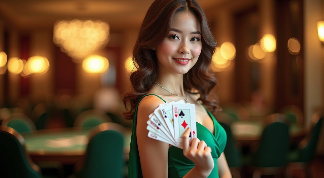22mmr22 အံ့သြစရာ ၇ စလော့