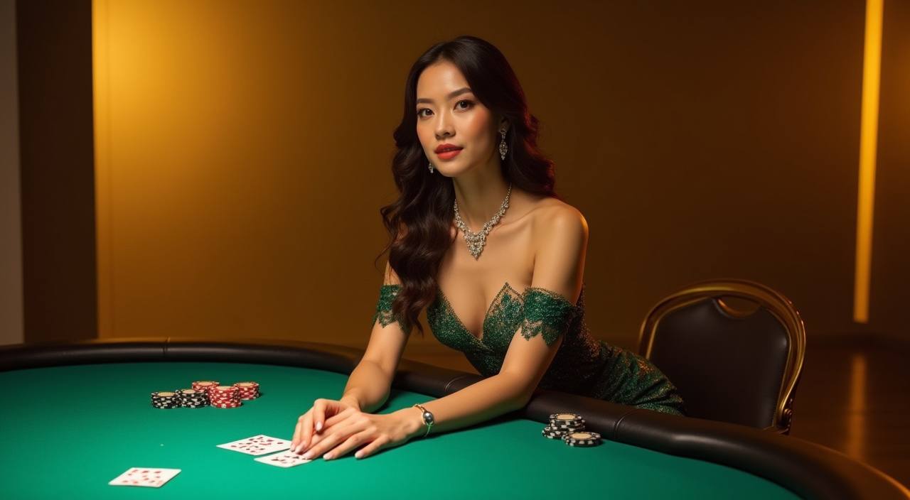 22mmr22 22mmr22 ကာစီနို - တိုက်ရိုက်ကူမင်း စလော့ အားကစား