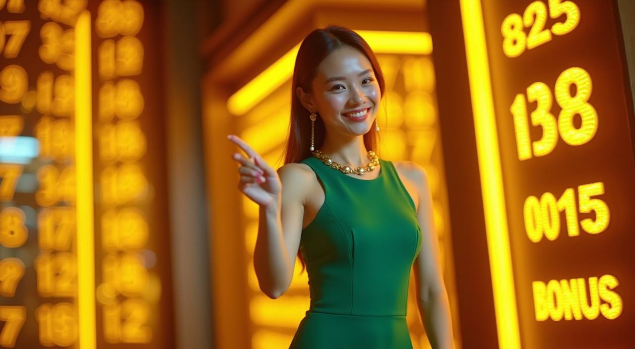 22mmr22 မှတ်ပုံတင်လုပ်ပြီး ချက်ခြင်း စတင်ပါ