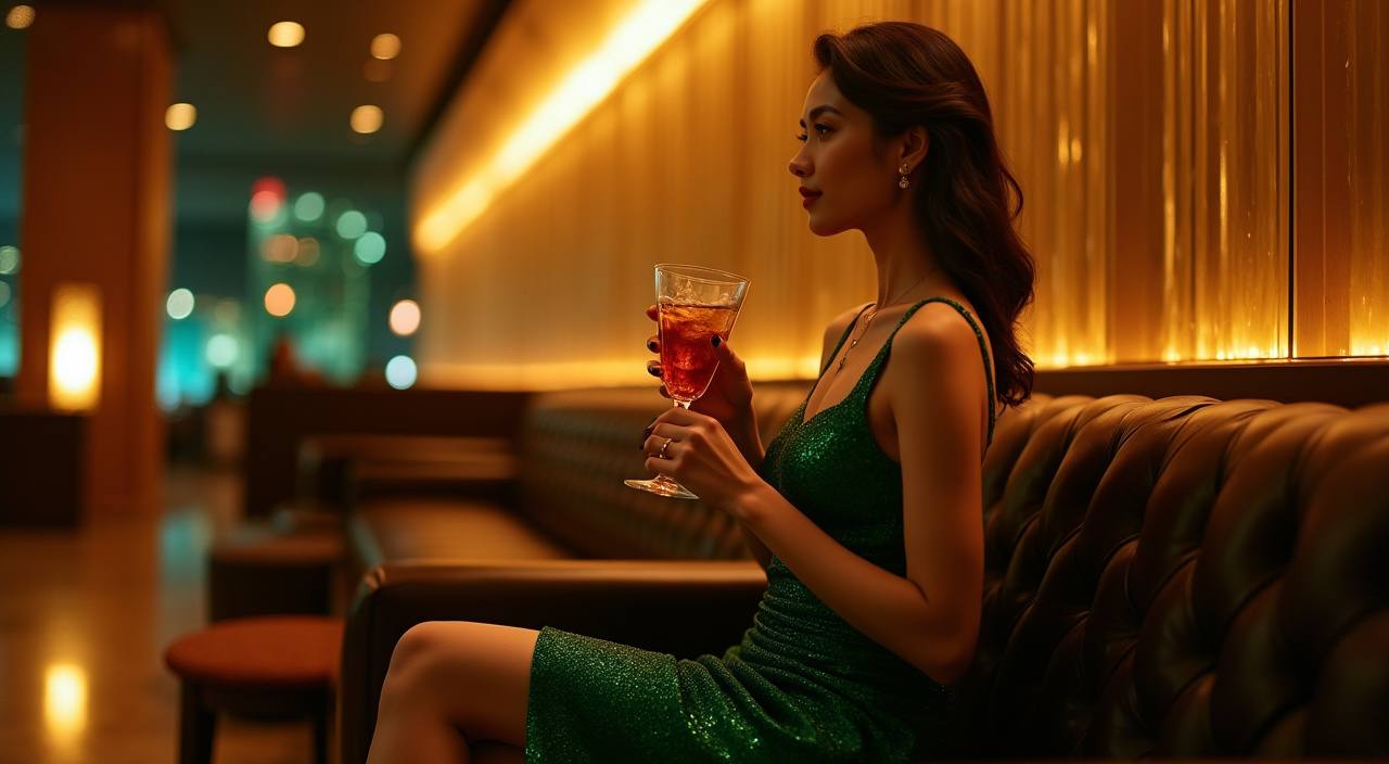 22mmr22 22mmr22 အတွက် တိုက်ရိုက်ကာစီနို စလော့ လမ်းညွှန်