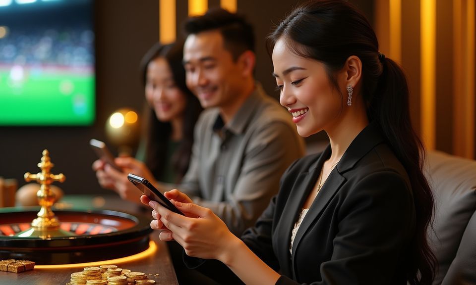22mmr22 အသက္ကစားစားပွဲ တိုက်ရိုက်ကာစီနိုမှ ကြားခြင်း